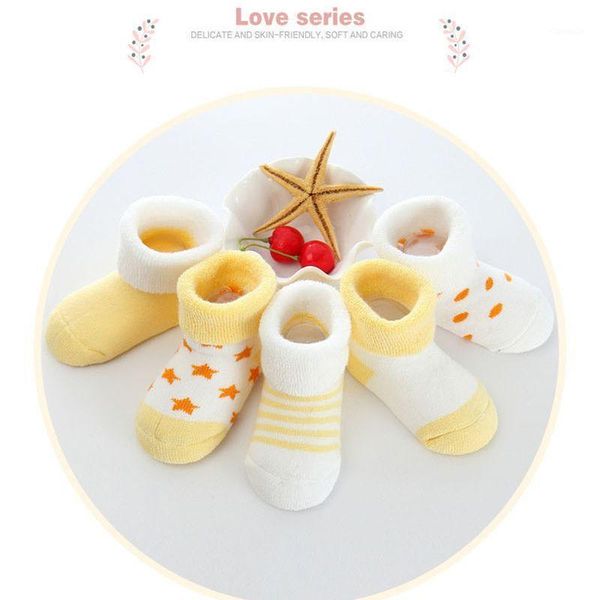 thick infant socks children shoes baby blankets warm cotton borns between 0-3 years old wear ones in winter, Pink;yellow
thick infant socks children shoes baby blankets warm cotton borns between 0-3 years old wear ones in winter, Pink;yellow