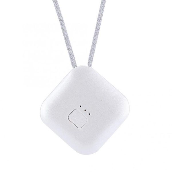 air purifiers necklace purifier dc5v powered portable negative ion for pm2.5 formaldehyde removal purificador de aire
air purifiers necklace purifier dc5v powered portable negative ion for pm2.5 formaldehyde removal purificador de aire