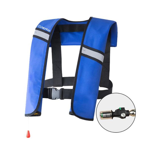 life vest & buoy manual/automatic inflatable jacket professional swiming fishing water sports children for
life vest & buoy manual/automatic inflatable jacket professional swiming fishing water sports children for