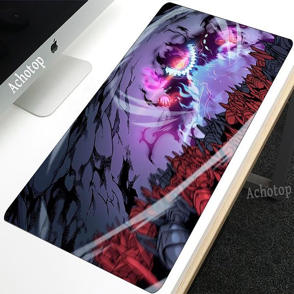 mouse pads & wrist rests solo leveling gaming player desk laprubber mat large pad keyboards matlarge table
mouse pads & wrist rests solo leveling gaming player desk laprubber mat large pad keyboards matlarge table