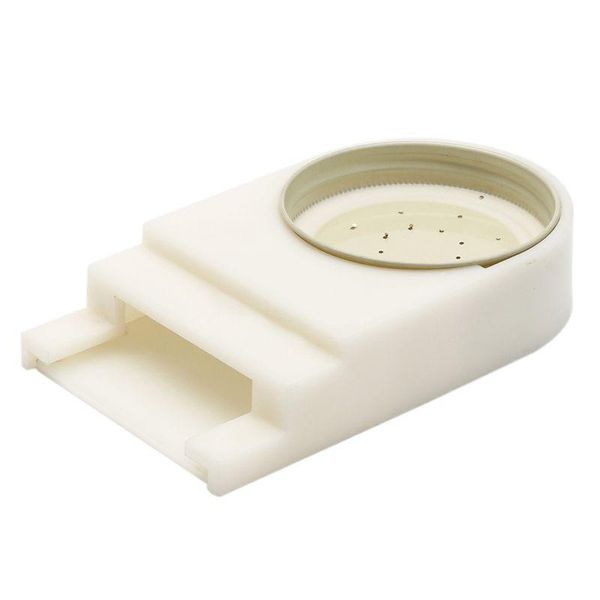 other dinnerware honey bee keepers beekeeping beehive entrance feeder tool equip
other dinnerware honey bee keepers beekeeping beehive entrance feeder tool equip