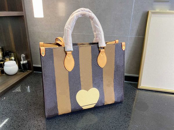 designer bags handbags crossbody bag purse 2021 backpack wallet luxury brand multifunctional large capacity leather striped fas
designer bags handbags crossbody bag purse 2021 backpack wallet luxury brand multifunctional large capacity leather striped fas