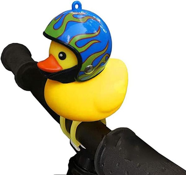 bike horns bicycle lights bell small yellow duck road motor riding cycling light accessories rubber with helmet
bike horns bicycle lights bell small yellow duck road motor riding cycling light accessories rubber with helmet