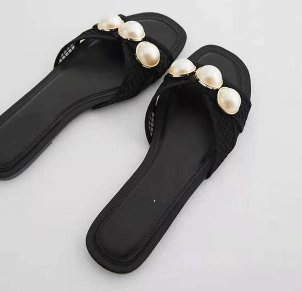 slippers shoes soft rubber flip flops slides string bead slipers women comfort hawaiian 2021 flat basic buckle strap pu scandals, Black
slippers shoes soft rubber flip flops slides string bead slipers women comfort hawaiian 2021 flat basic buckle strap pu scandals, Black