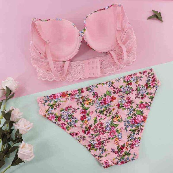nxy set parifairy stylish floral print lingerie set for woman ultra thin underwear ladies convertible straps female lace bra 1129, Red;black
nxy set parifairy stylish floral print lingerie set for woman ultra thin underwear ladies convertible straps female lace bra 1129, Red;black