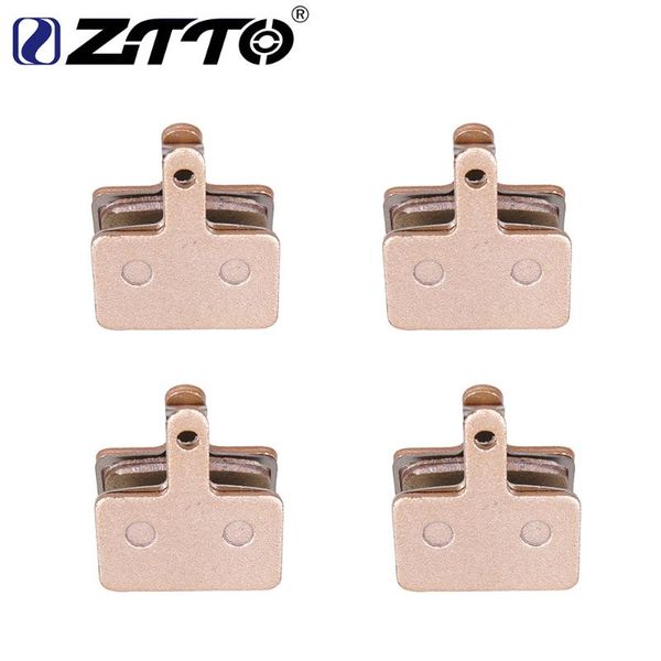bike brakes 4pairs ztto mtb mountain bicycle parts full metallic brake pads for m416 447 446 455 355 395 315 tektro hdm 290 300
bike brakes 4pairs ztto mtb mountain bicycle parts full metallic brake pads for m416 447 446 455 355 395 315 tektro hdm 290 300