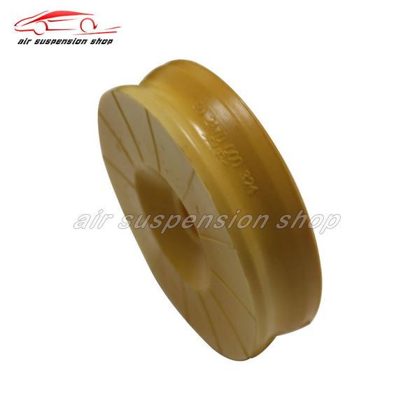1pcs for mercedes- w221 abc shock rear air suspension rubber buffer mount kit 221 320 87 13 221 320 63 13 221 320 89 13
1pcs for mercedes- w221 abc shock rear air suspension rubber buffer mount kit 221 320 87 13 221 320 63 13 221 320 89 13