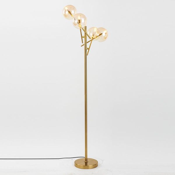 postmodern iron glass golden rotated led lamp led g4 light floor lamp floor light for foyer dinning room bedroom ac 90-265v
postmodern iron glass golden rotated led lamp led g4 light floor lamp floor light for foyer dinning room bedroom ac 90-265v