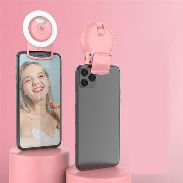 led selfie ring light clip-on fill light circle lamp with facial humidifer for smart phone pgraphy camera video makeup
led selfie ring light clip-on fill light circle lamp with facial humidifer for smart phone pgraphy camera video makeup