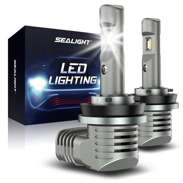 car headlights sealight 2pcs h8 h9 h11 led headlight bulb 6000k white hi/lo beam auto headlamp h16(jp) lights super bright 15000lm
car headlights sealight 2pcs h8 h9 h11 led headlight bulb 6000k white hi/lo beam auto headlamp h16(jp) lights super bright 15000lm