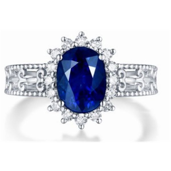 wonderful low price wholesale 3pcs/lots diamond crystal silver lady's ring (4.9nmnj
wonderful low price wholesale 3pcs/lots diamond crystal silver lady's ring (4.9nmnj