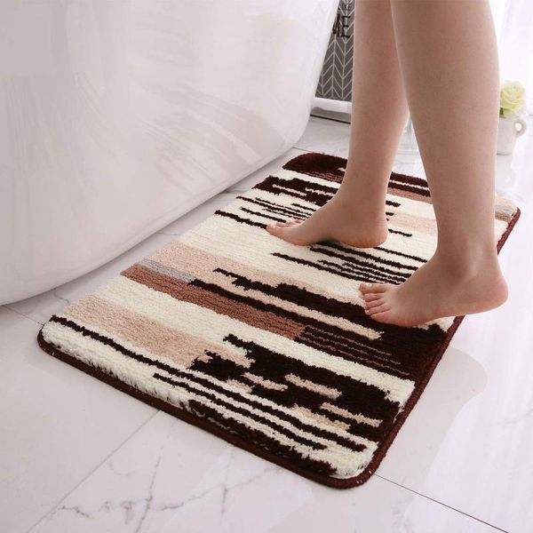 bath mats ultra microfiber soft for bathroom absorption non-slip mat washable rugs plush fluffy 20"x32"
bath mats ultra microfiber soft for bathroom absorption non-slip mat washable rugs plush fluffy 20"x32"