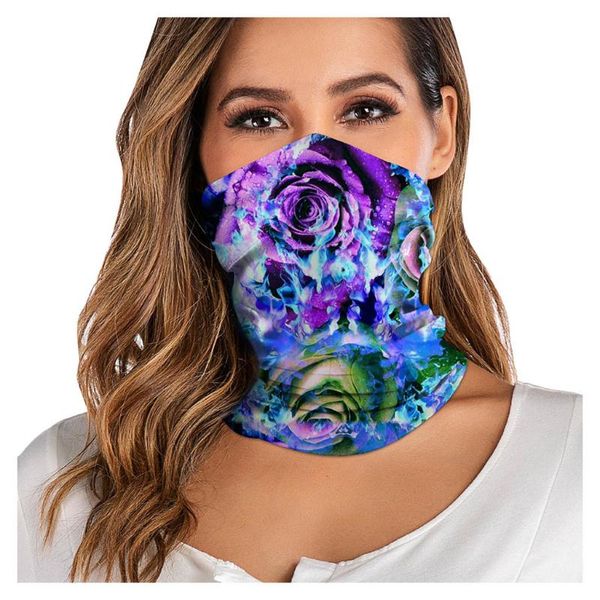 sports outdoor headband scarf neck windproof sun protection bandana men women scarf neck tube magic face mask, Black
sports outdoor headband scarf neck windproof sun protection bandana men women scarf neck tube magic face mask, Black