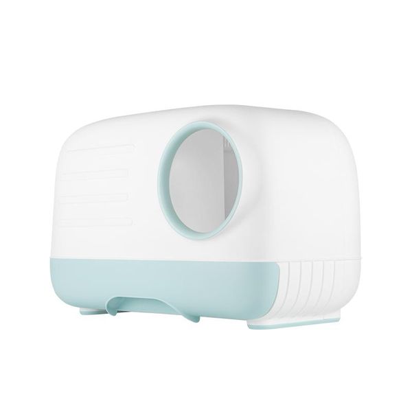 other cat supplies extra large luxury fully closed litter box furniture toilet portable indoor cleaning arenero gato litiere chat bedpans
other cat supplies extra large luxury fully closed litter box furniture toilet portable indoor cleaning arenero gato litiere chat bedpans
