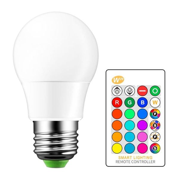 bulbs arrival colorful led remote control bulb e27 10w 15w 1000lm lamp decoration in the bedroom easy to
bulbs arrival colorful led remote control bulb e27 10w 15w 1000lm lamp decoration in the bedroom easy to