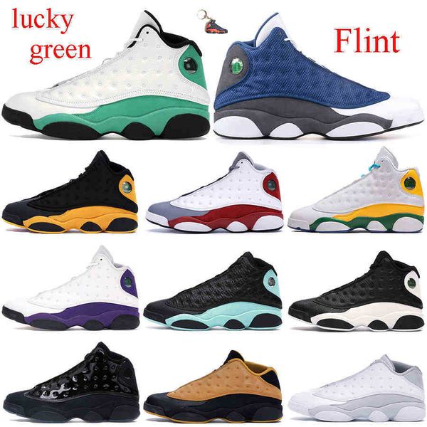 reflective lucky green flint jumpman 13s 13 playground basketball shoes black island reverse he got game chicago men running
reflective lucky green flint jumpman 13s 13 playground basketball shoes black island reverse he got game chicago men running