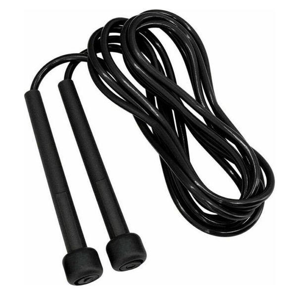 skipping rope boxing jumping weight loss exercise men women fitness equipment jumping rope crossfit training exercises
skipping rope boxing jumping weight loss exercise men women fitness equipment jumping rope crossfit training exercises