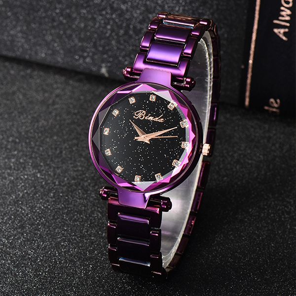 2021 new ladies watch waterproof fashion trend simple temperament student temperament ladies style female watch ing, Slivery;brown
2021 new ladies watch waterproof fashion trend simple temperament student temperament ladies style female watch ing, Slivery;brown