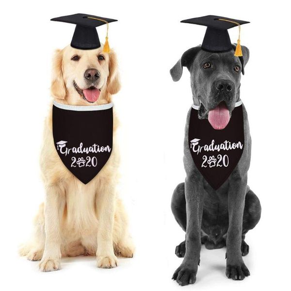dog apparel 2 pcs set pet graduation cap decoration pography party cosplay hat tessel
dog apparel 2 pcs set pet graduation cap decoration pography party cosplay hat tessel