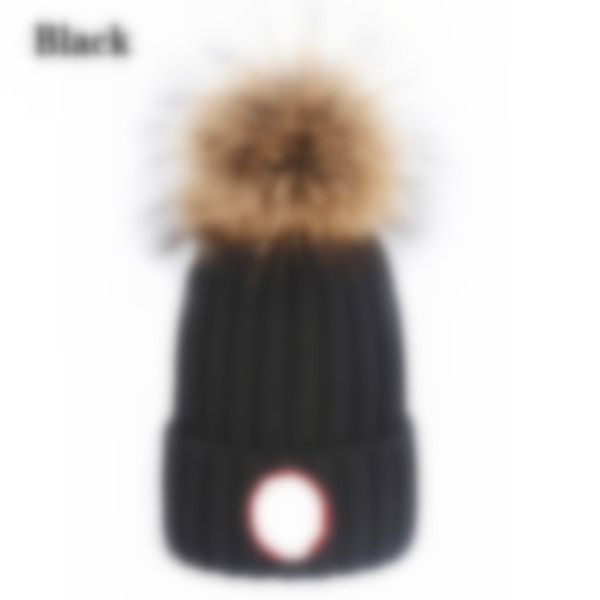 wholesale winter caps hats women and men beanies with real raccoon fur pompoms warm girl cap snapback pompon beanie, Blue;gray
wholesale winter caps hats women and men beanies with real raccoon fur pompoms warm girl cap snapback pompon beanie, Blue;gray