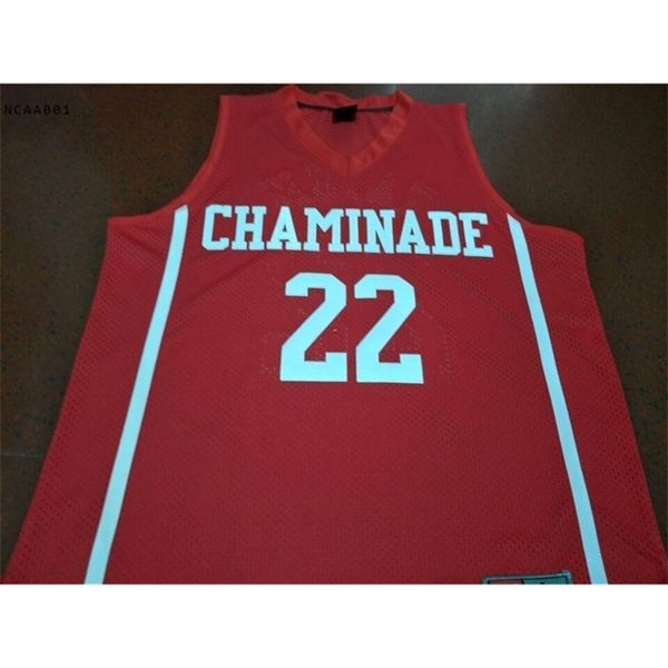 vintage 21ss chaminade jayson tatum #22 college real embroidery jersey size s-4xl or custom any name or number jersey, Black
vintage 21ss chaminade jayson tatum #22 college real embroidery jersey size s-4xl or custom any name or number jersey, Black