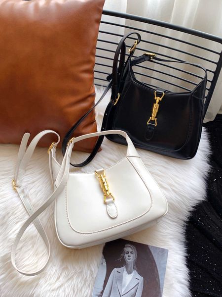 underarm 1961 wholesale shoulder single bag jackie advanced sense cross women's half moon college students commuting dumplings yw yw lu
underarm 1961 wholesale shoulder single bag jackie advanced sense cross women's half moon college students commuting dumplings yw yw lu