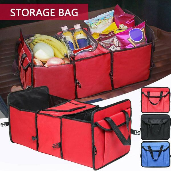 car organizer storage bag trunk drink food insulation ice basket autotool container automobiles interior accessories
car organizer storage bag trunk drink food insulation ice basket autotool container automobiles interior accessories