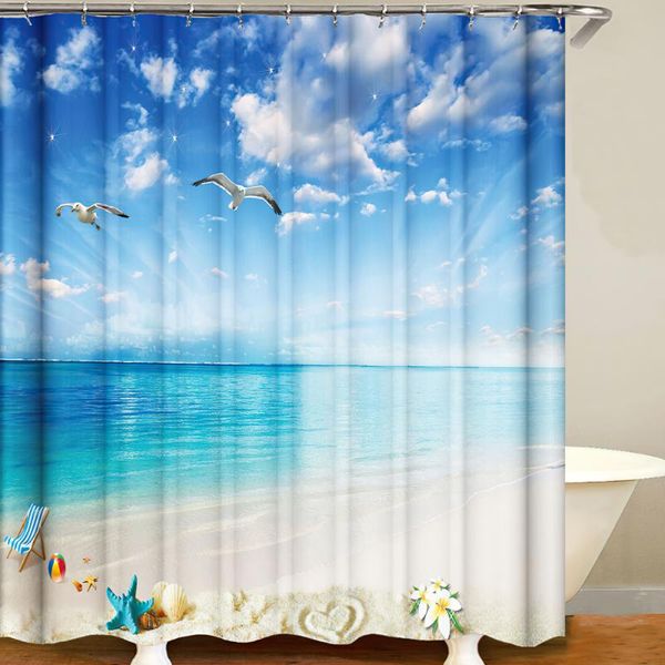 shower curtains tropical garden flowers scenery bath curtain waterproof bathroom home decor washable fabric screens
shower curtains tropical garden flowers scenery bath curtain waterproof bathroom home decor washable fabric screens