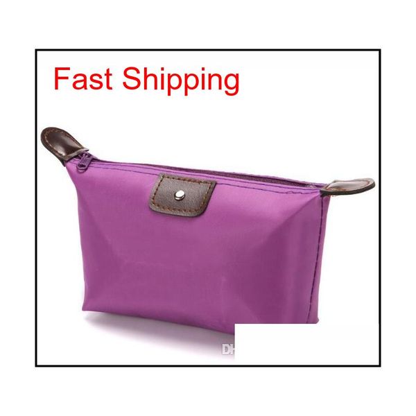 lady makeup pouch waterproof cosmetic bag clutch toiletries travel kit casual small purse candy sport jllheb xhlove
lady makeup pouch waterproof cosmetic bag clutch toiletries travel kit casual small purse candy sport jllheb xhlove
