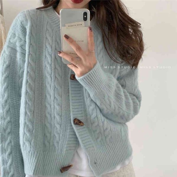 women's sweaters autumn women clothes oversize womens sweaters vintage autumn released winter cardigan mesh sweater maxi button a3qz, White;black
women's sweaters autumn women clothes oversize womens sweaters vintage autumn released winter cardigan mesh sweater maxi button a3qz, White;black