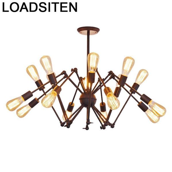 pendant lamps industrial lustre pendente nordic design loft lampen modern lampara de techo colgante moderna suspension luminaire hanging lam
pendant lamps industrial lustre pendente nordic design loft lampen modern lampara de techo colgante moderna suspension luminaire hanging lam