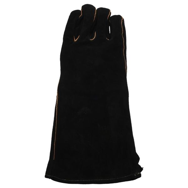 disposable gloves extreme heat&fire resistant leather with stitching,mitts perfect for fireplace,stove,oven,grill,welding,bbq,mig,pot holde
disposable gloves extreme heat&fire resistant leather with stitching,mitts perfect for fireplace,stove,oven,grill,welding,bbq,mig,pot holde