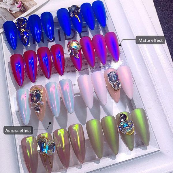 nail art kits 2021 aurora powder glitter pigment illusory color long lasting manicure tip decoration dust
nail art kits 2021 aurora powder glitter pigment illusory color long lasting manicure tip decoration dust