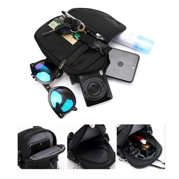 waist bags 2021 fashion canvas shoulder bag multiple card position outdoor function crossbody small safe light messenger chest
waist bags 2021 fashion canvas shoulder bag multiple card position outdoor function crossbody small safe light messenger chest