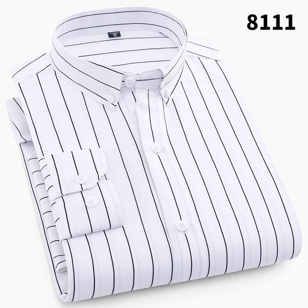 men long mouw revers print leisure joker trend shirts fashion design business casual shirt, White;black
men long mouw revers print leisure joker trend shirts fashion design business casual shirt, White;black