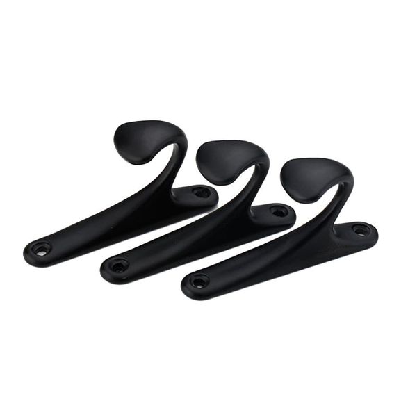 joyjoo metal coat hooks heavy duty decorative wall mounted hanger for robes, towels, hats, keys and bags 3 pack
joyjoo metal coat hooks heavy duty decorative wall mounted hanger for robes, towels, hats, keys and bags 3 pack