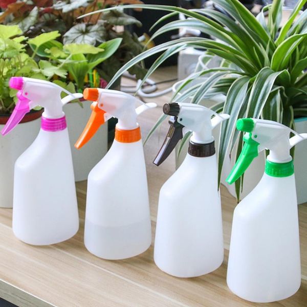 watering equipments a5kb 500ml measuring spray bottle hand pressure can transparent garden tool
watering equipments a5kb 500ml measuring spray bottle hand pressure can transparent garden tool