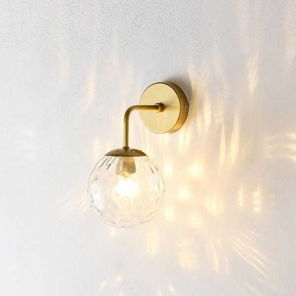 new modern led wall lamps for living study room bedside bedroom aisle corridor glass lampshade luminarie indoor lighting lights
new modern led wall lamps for living study room bedside bedroom aisle corridor glass lampshade luminarie indoor lighting lights
