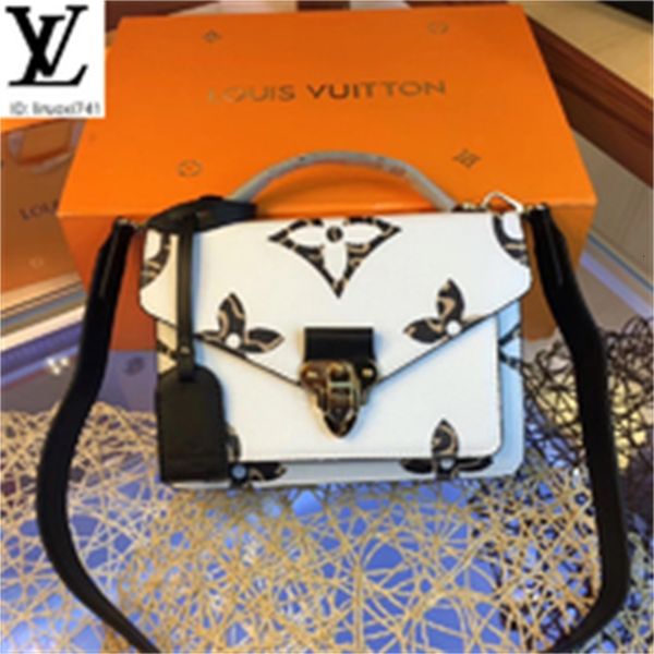 brand designer luxury 3ovl m50377 colorblock sucker flap shoulder bag white women handbags iconic bags handles shoulder bags totes cross
brand designer luxury 3ovl m50377 colorblock sucker flap shoulder bag white women handbags iconic bags handles shoulder bags totes cross