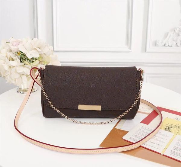 2021 favorite handbag luxury designer bag purse ladies one shoulder messenger bags fashion favorites mm leather handbags
2021 favorite handbag luxury designer bag purse ladies one shoulder messenger bags fashion favorites mm leather handbags
