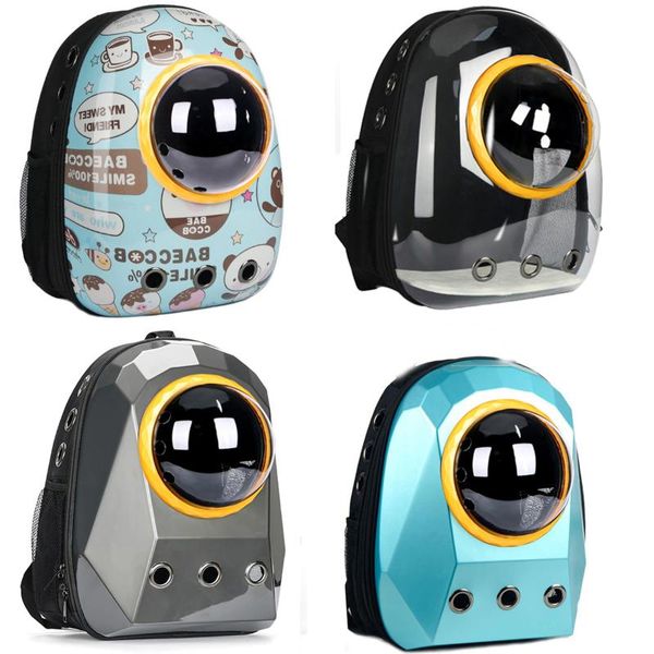 cat carriers,crates & houses carrier bag space pet backpack breathable portable outdoor travel for and dog double shoulder
cat carriers,crates & houses carrier bag space pet backpack breathable portable outdoor travel for and dog double shoulder