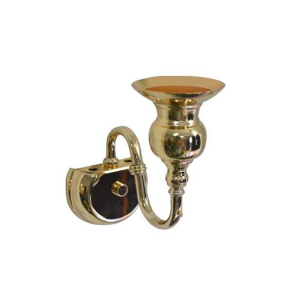 candle holders wedding living room church party holder stand elegant retro metal wall sconce home decor candlestick bedroom el
candle holders wedding living room church party holder stand elegant retro metal wall sconce home decor candlestick bedroom el