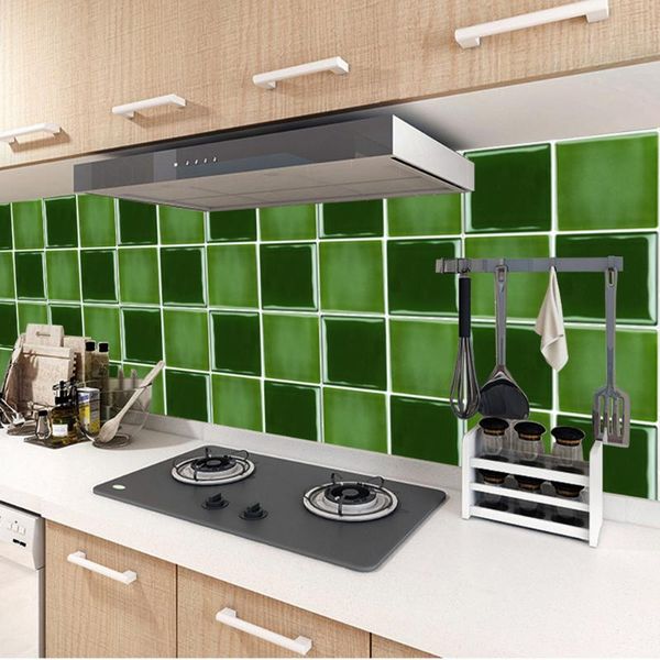 wall stickers 20pcs/set tiles kitchen self-adhesive retro floors bathroom decals for household bedroom decoration
wall stickers 20pcs/set tiles kitchen self-adhesive retro floors bathroom decals for household bedroom decoration