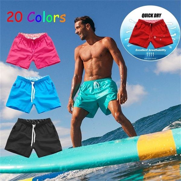 men's shorts summer mens swimwear beachwear men trunks swimsuit breathable zwembroek heren pantalones cortos de hombre, White;black
men's shorts summer mens swimwear beachwear men trunks swimsuit breathable zwembroek heren pantalones cortos de hombre, White;black