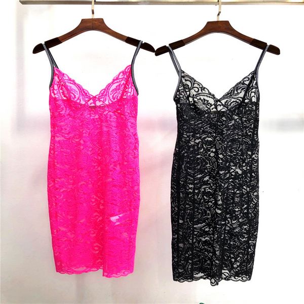 2021 new lao estilingue vestido sem mangas das mulheres com decote em v micro perspectiva fora do ombro vero novo feminino espaguete strp 50, Black;gray
2021 new lao estilingue vestido sem mangas das mulheres com decote em v micro perspectiva fora do ombro vero novo feminino espaguete strp 50, Black;gray