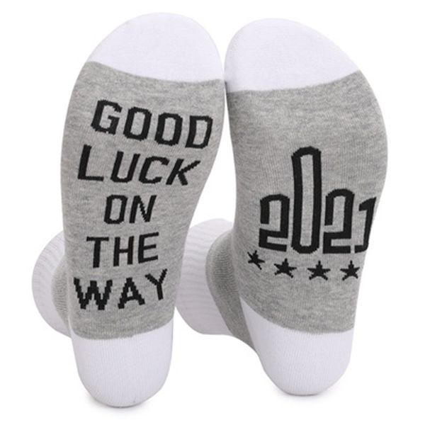 mens funny english letters printing socks fashion trend sports stretch middle tube funny socks spring male mid length running england socks, Black
mens funny english letters printing socks fashion trend sports stretch middle tube funny socks spring male mid length running england socks, Black