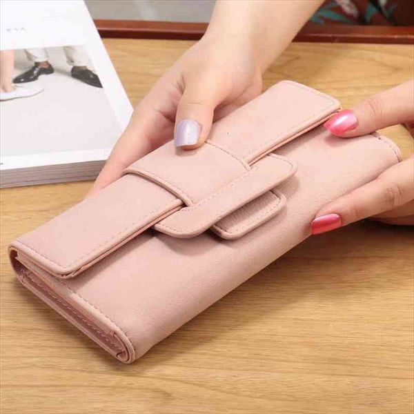 fashion women wallets female purse clutches card holders coin keeper bolsas, Red;black
fashion women wallets female purse clutches card holders coin keeper bolsas, Red;black