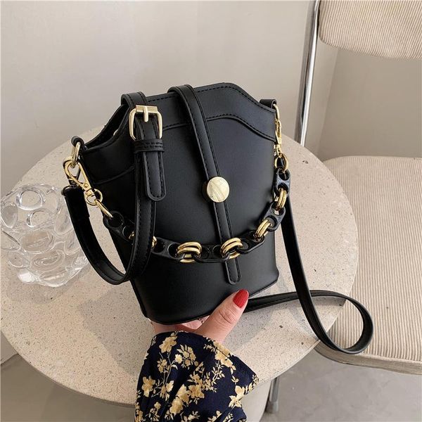 cross body bag for women brand original design 2021 stylish shoulder retro messenger bucket
cross body bag for women brand original design 2021 stylish shoulder retro messenger bucket
