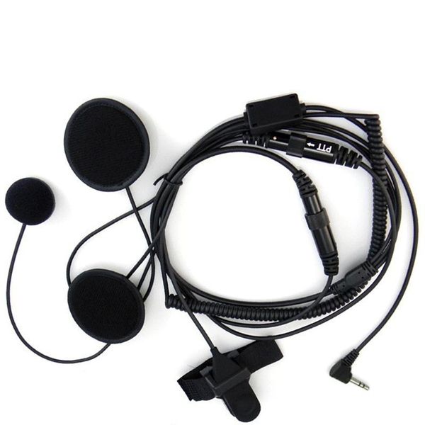 walkie talkie 1 pin headset motorcycle helment headphone pfor motorola two way radio tlkr t60 t3 t80 t7 mb140r full face
walkie talkie 1 pin headset motorcycle helment headphone pfor motorola two way radio tlkr t60 t3 t80 t7 mb140r full face