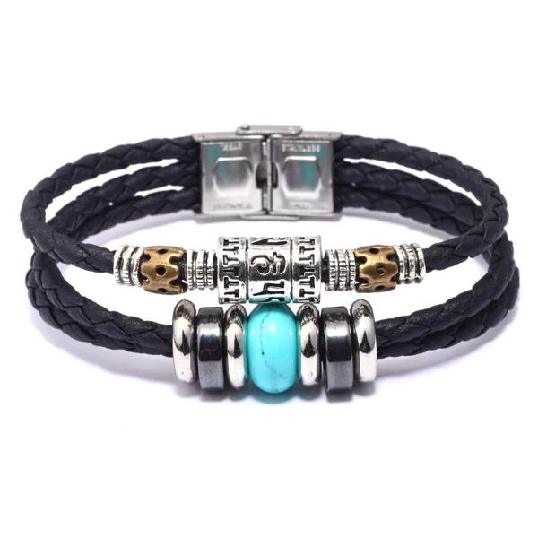 charm bracelets european and american fashion pure natural leather bracelet stainless steel tiger eye stone malachite beaded, Golden;silver
charm bracelets european and american fashion pure natural leather bracelet stainless steel tiger eye stone malachite beaded, Golden;silver